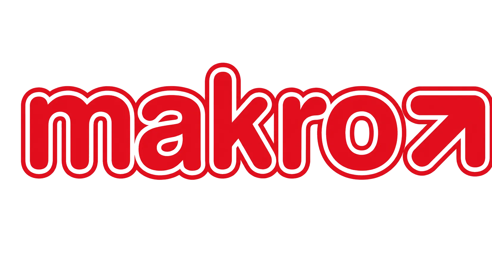 Makro