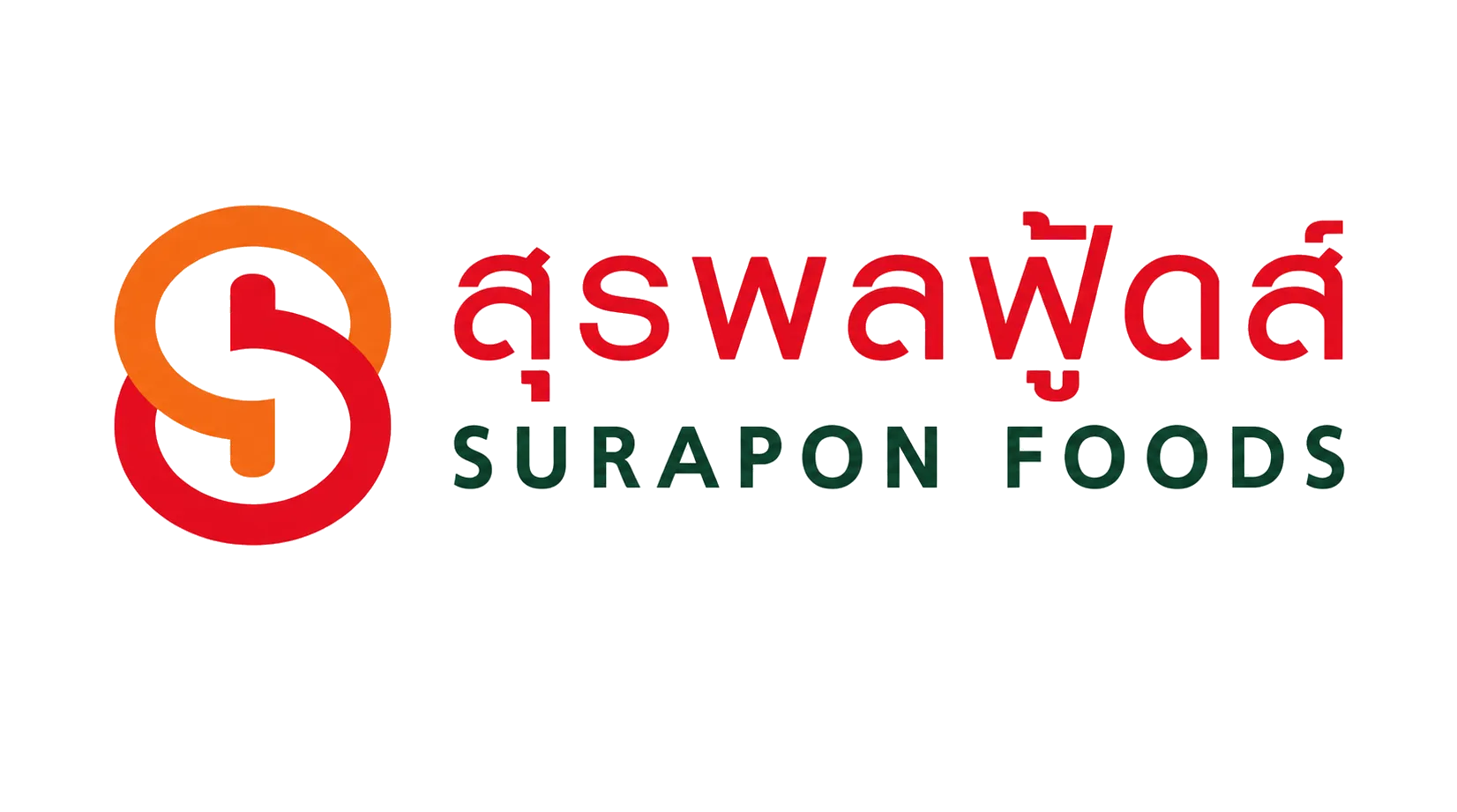 สุรพลฟู้ดส์