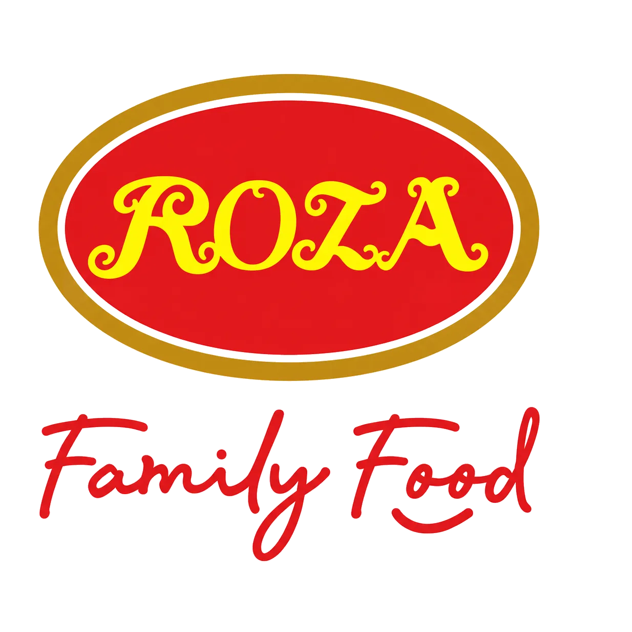 Roza