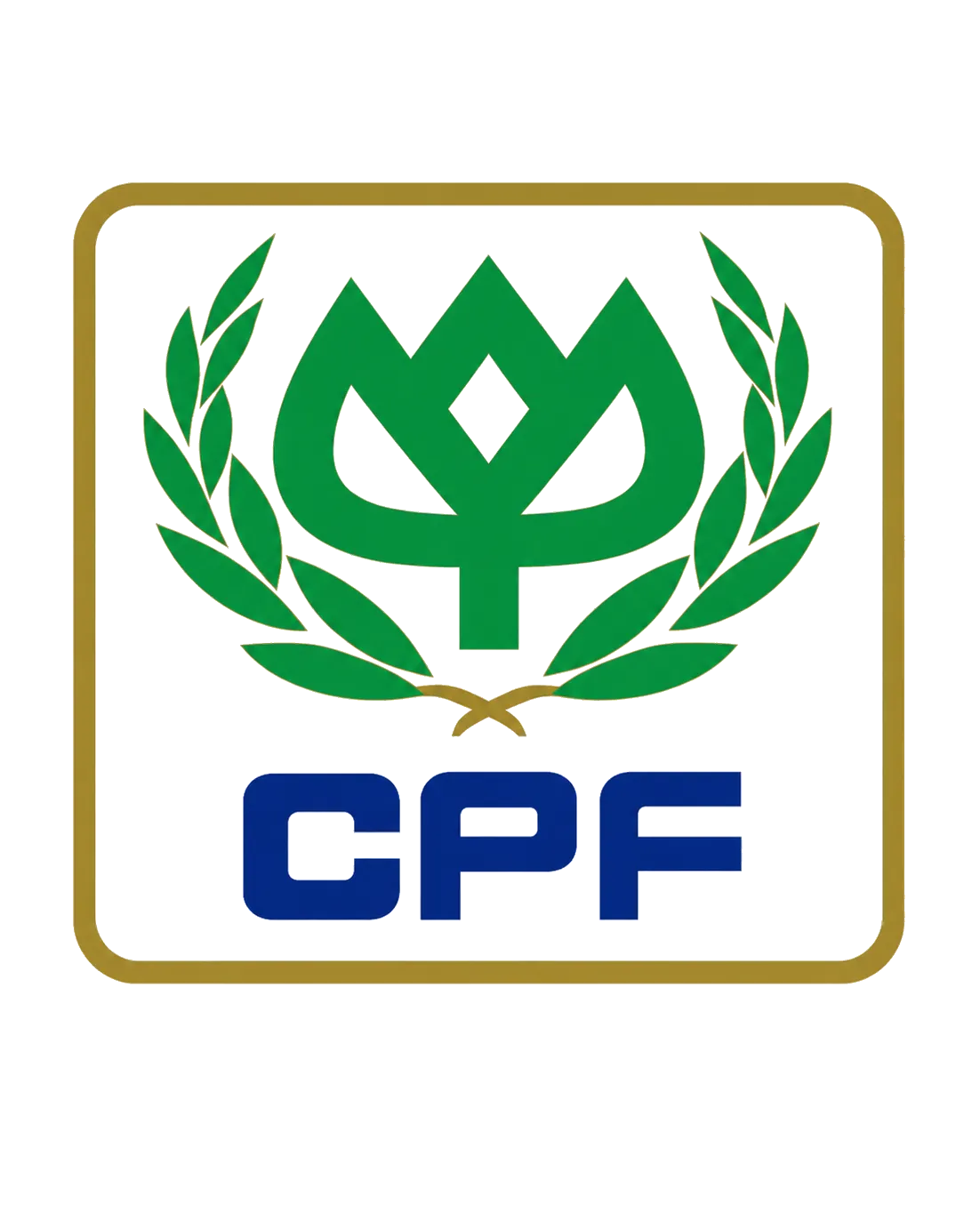CPF