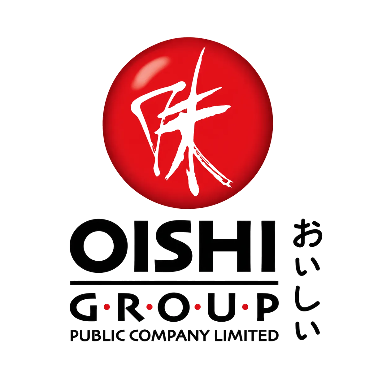 Oishi Group