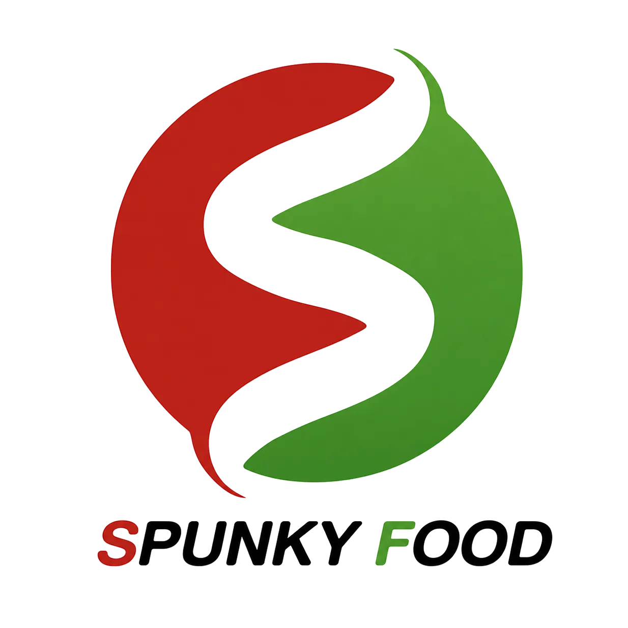 Spunky Food