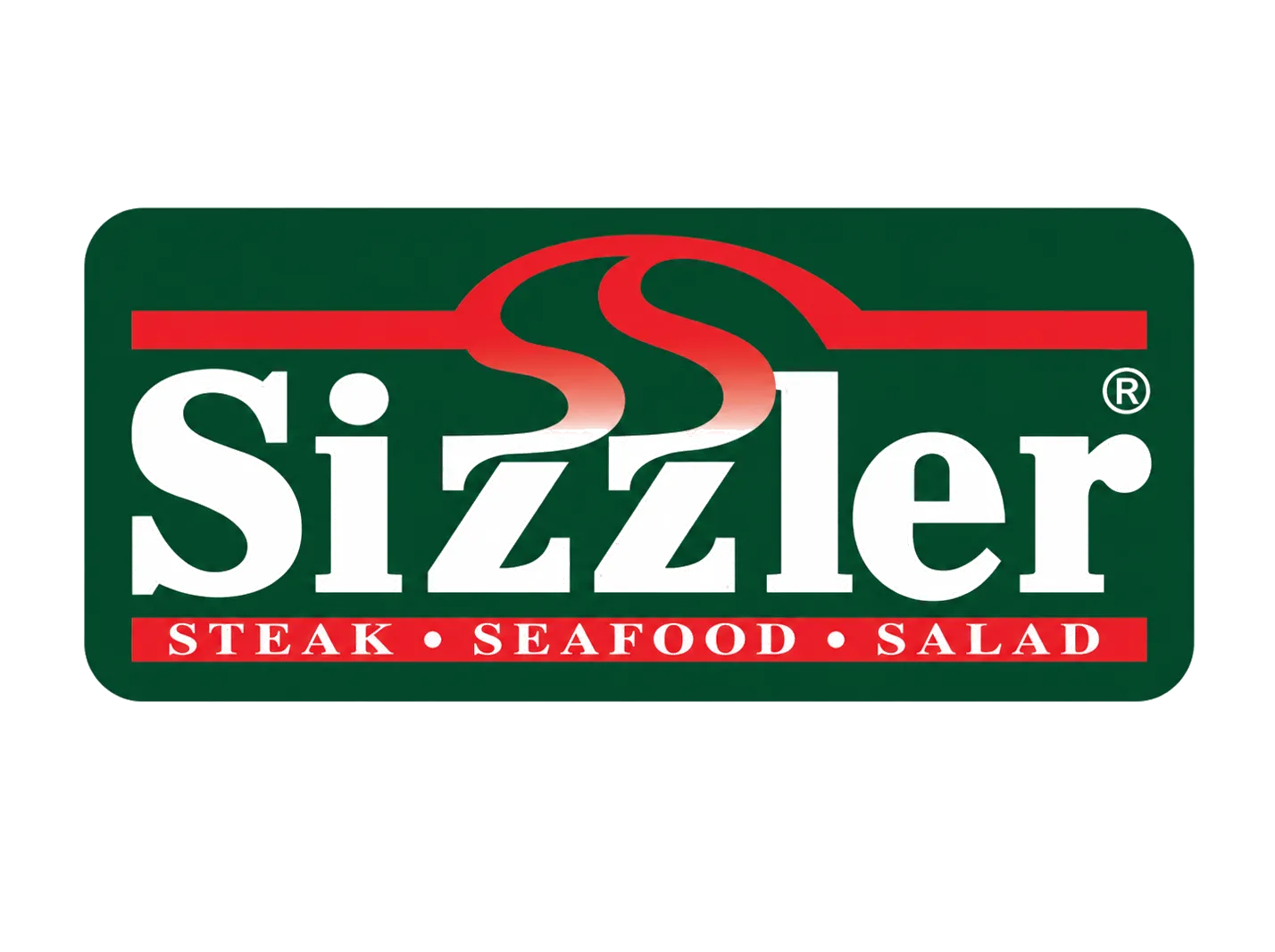 Sizzler