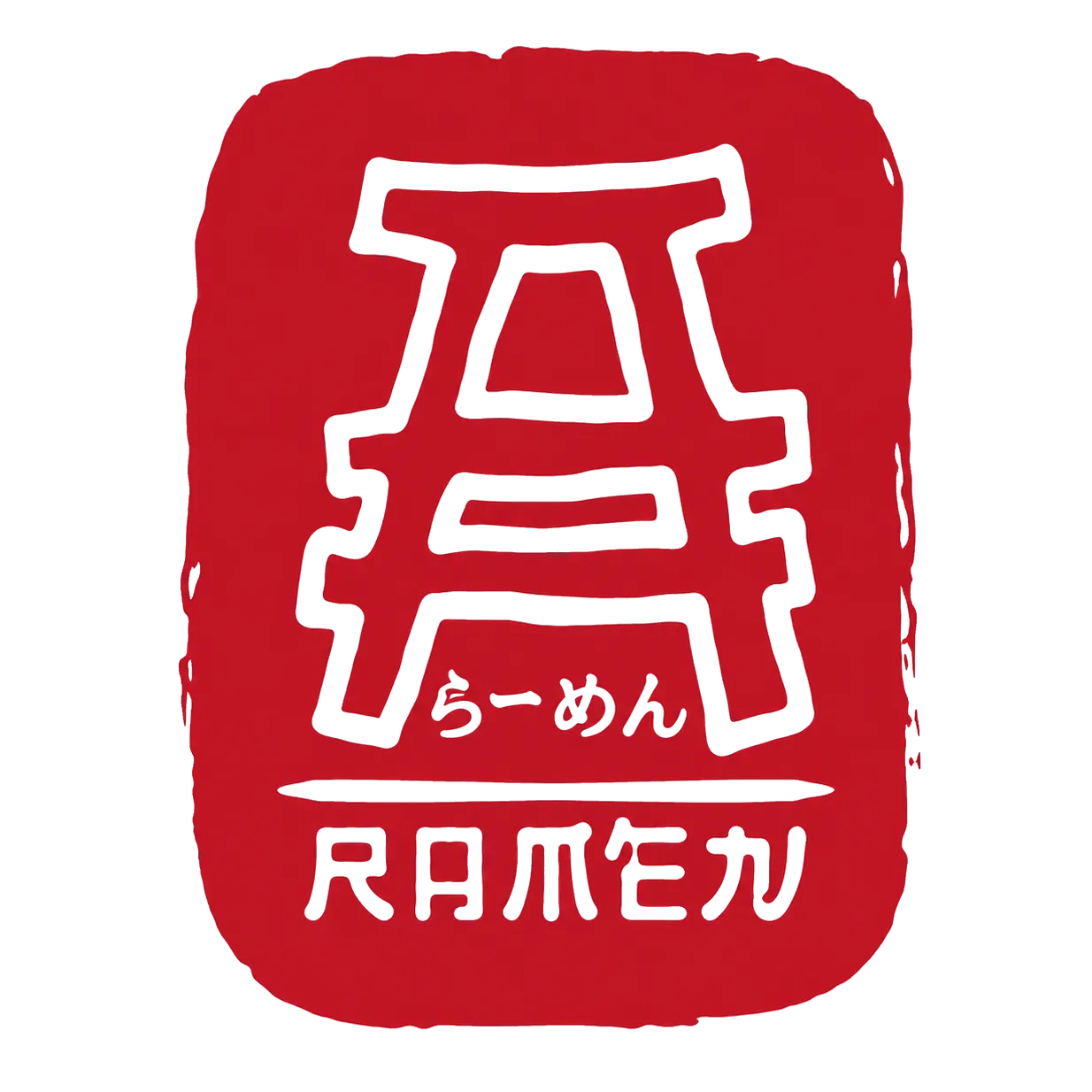 A-Ramen