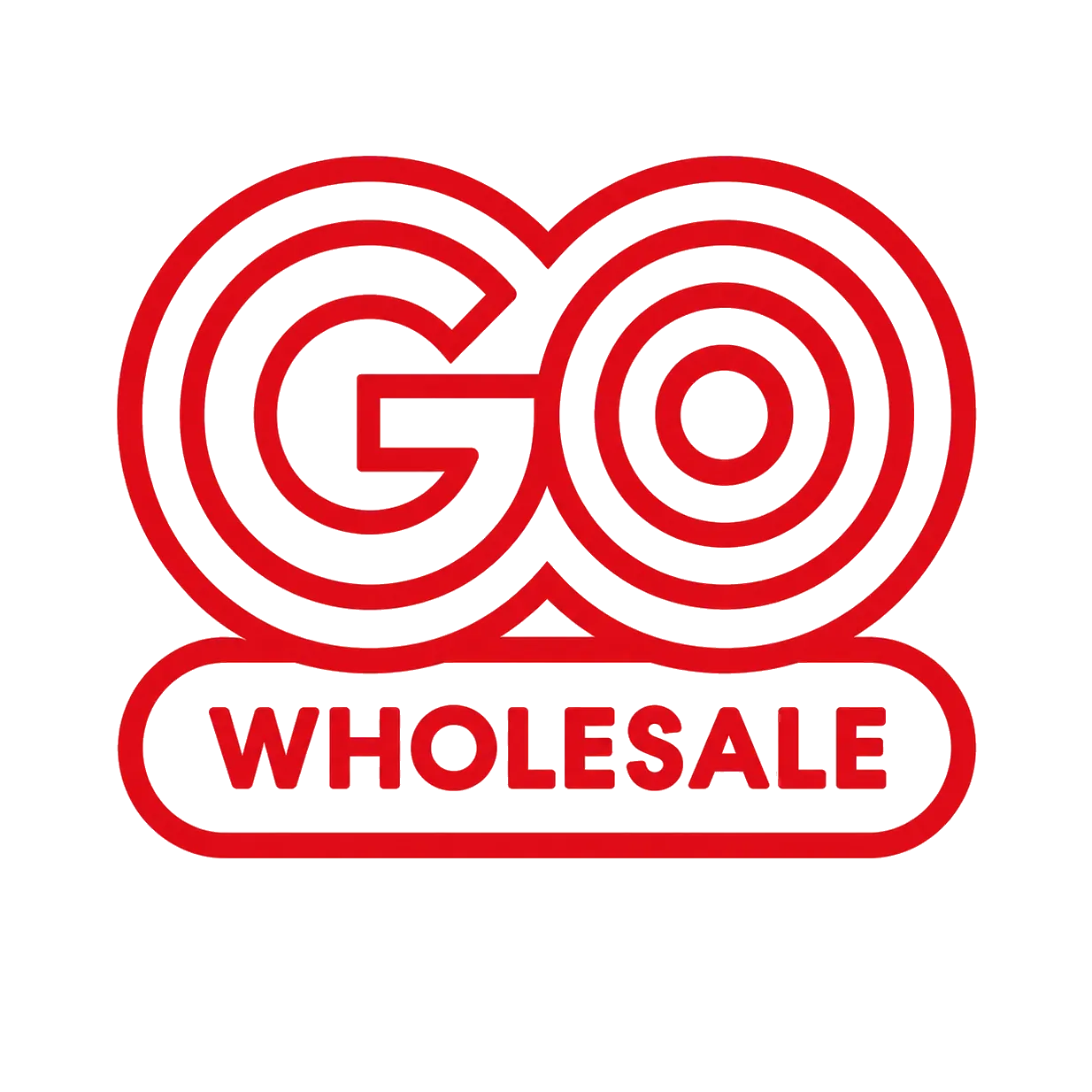 Go Wholesale